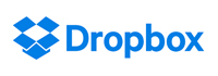 HDD Informática colabora con Dropbox
